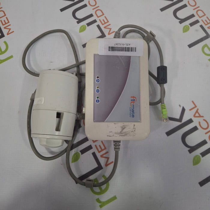 COSMED USA Inc. C03784-01-04 Fitmate Canopy