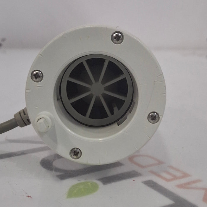 COSMED USA Inc. C03784-01-04 Fitmate Canopy