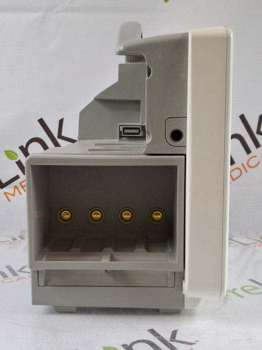 Philips IntelliVue MP50 - Anesthesia Patient Monitor