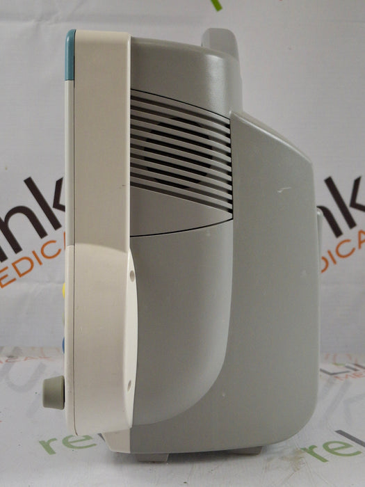 Philips IntelliVue MP50 - Anesthesia Patient Monitor