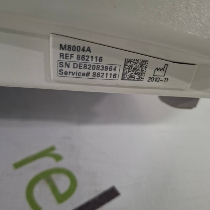 Philips IntelliVue MP50 Patient Monitor