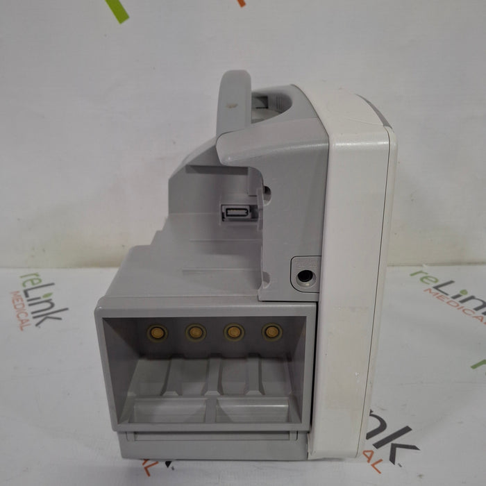 Philips IntelliVue MP50 Patient Monitor