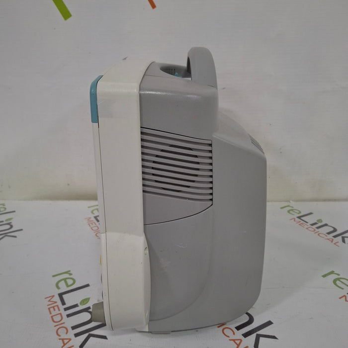 Philips IntelliVue MP50 Patient Monitor