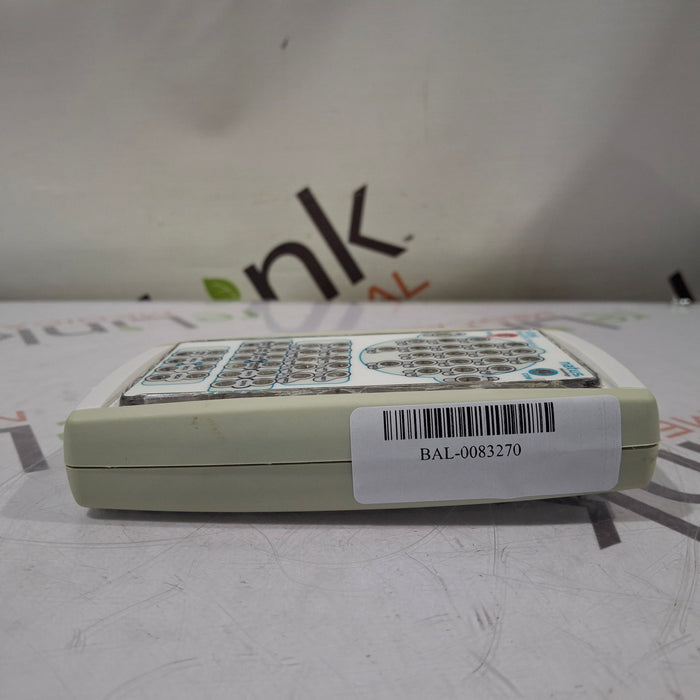 Natus 012378 Xltek Sleep/EEG Breakout Unit