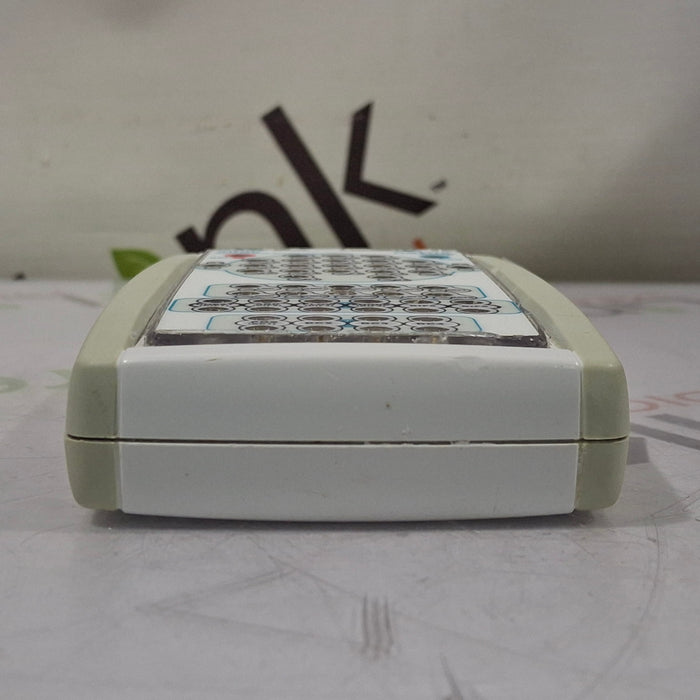 Natus 012378 Xltek Sleep/EEG Breakout Unit