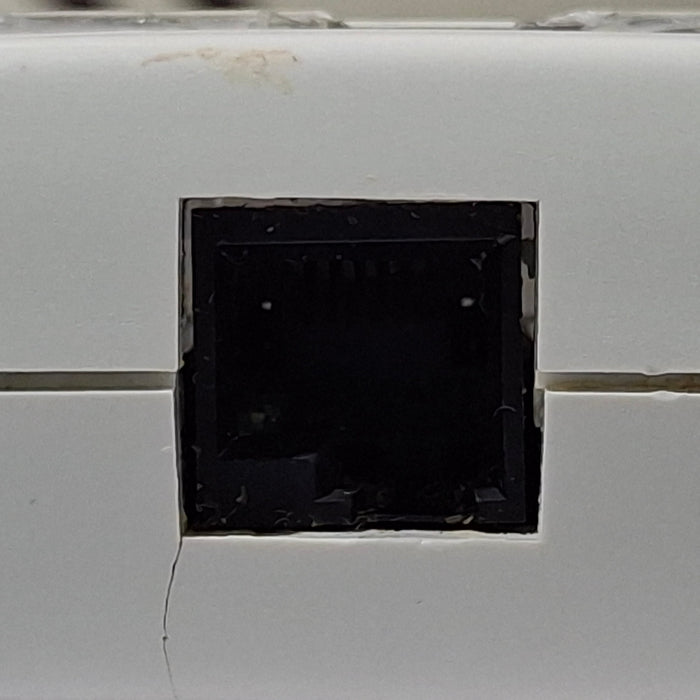 Natus 012378 Xltek Sleep/EEG Breakout Unit