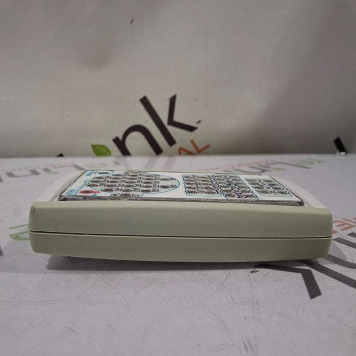 Natus 012378 Xltek Sleep/EEG Breakout Unit