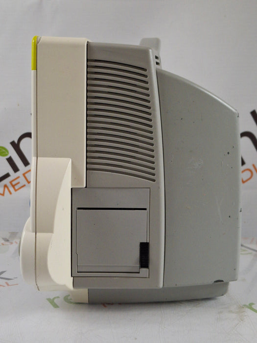 Philips IntelliVue MP30 Patient Monitor