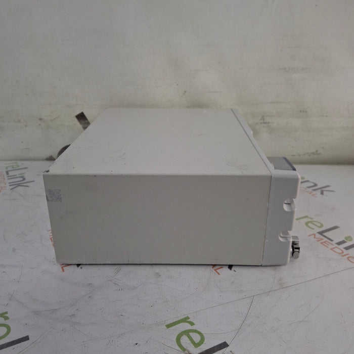 Arthrex AR-6475 Continuous Wave Arthroscopy Pump