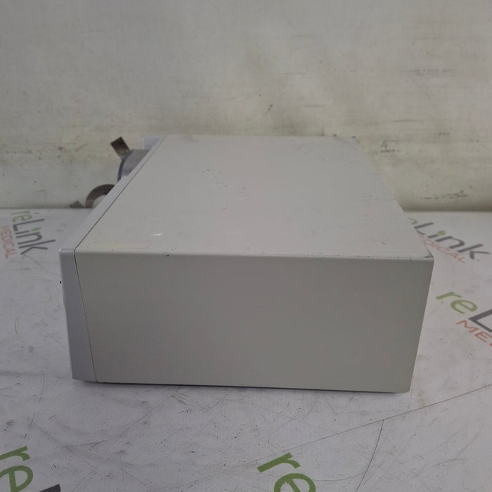 Arthrex AR-6475 Continuous Wave Arthroscopy Pump