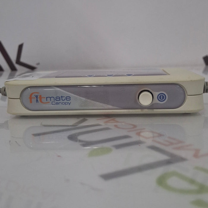 COSMED USA Inc. C03784-01-04 Fitmate Canopy