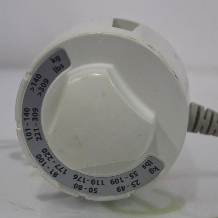 COSMED USA Inc. C03784-01-04 Fitmate Canopy