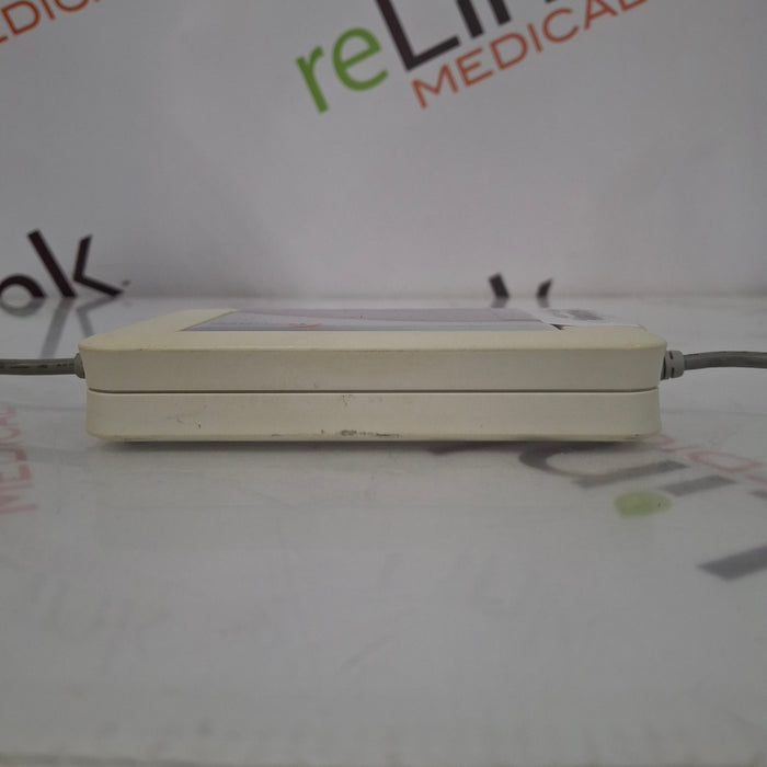 COSMED USA Inc. C03784-01-04 Fitmate Canopy