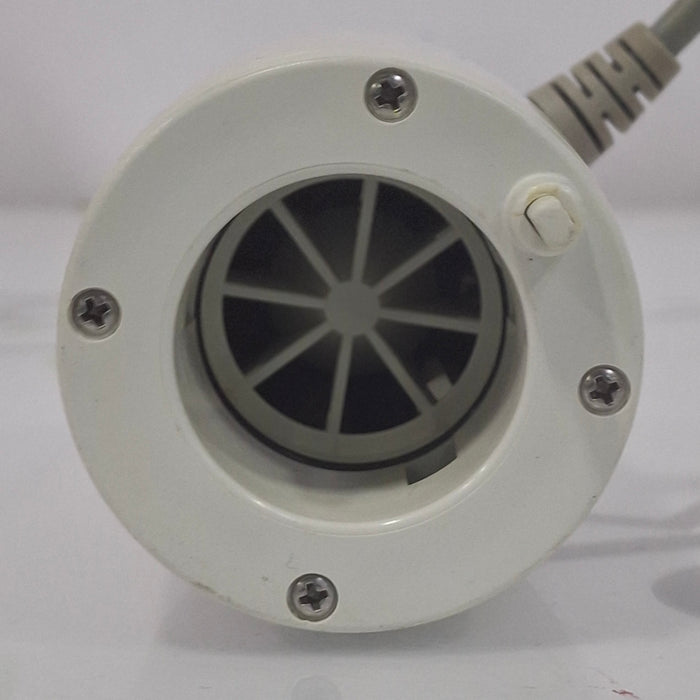 COSMED USA Inc. C03784-01-04 Fitmate Canopy