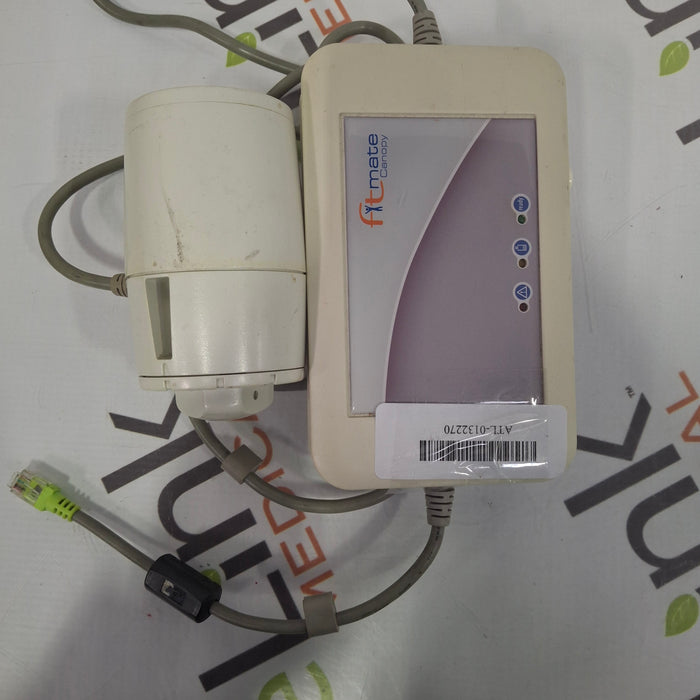 COSMED USA Inc. C03784-01-04 Fitmate Canopy