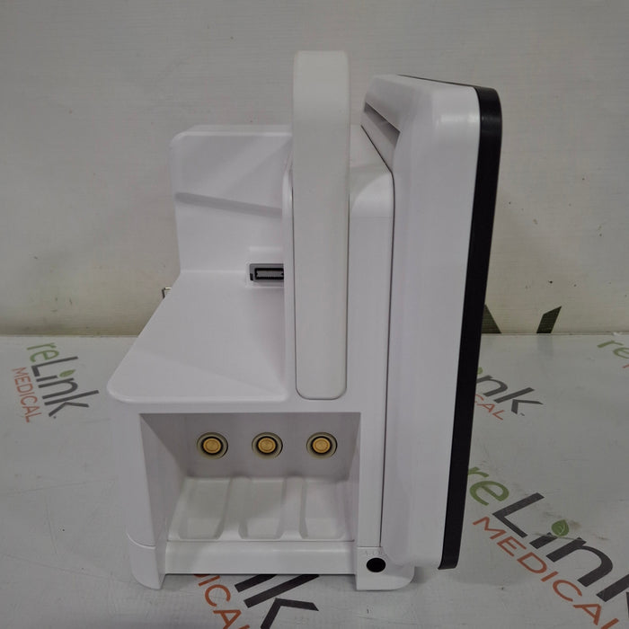 Philips MX500 Portable/Bedside Patient Monitor