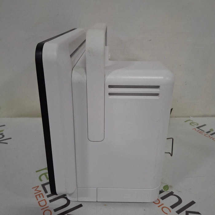 Philips MX500 Portable/Bedside Patient Monitor