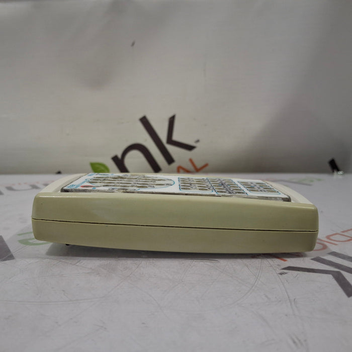 Natus 10395 Xltek EEG Breakout Unit