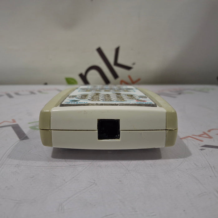 Natus 10395 Xltek EEG Breakout Unit