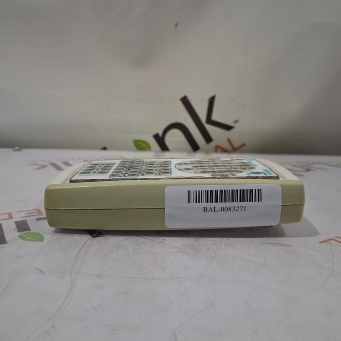 Natus 10395 Xltek EEG Breakout Unit