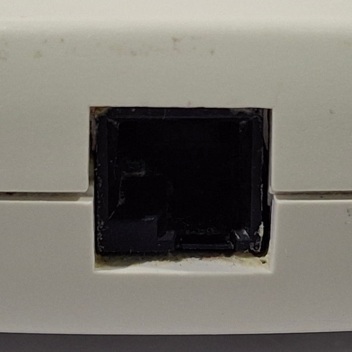 Natus 10395 Xltek EEG Breakout Unit