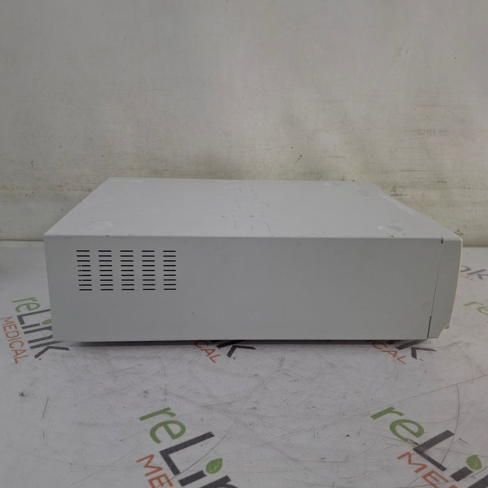 Stryker Crossfire Integrated Arthroscopy System