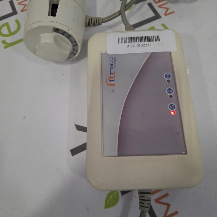 COSMED USA Inc. C03784-01-04 Fitmate Canopy