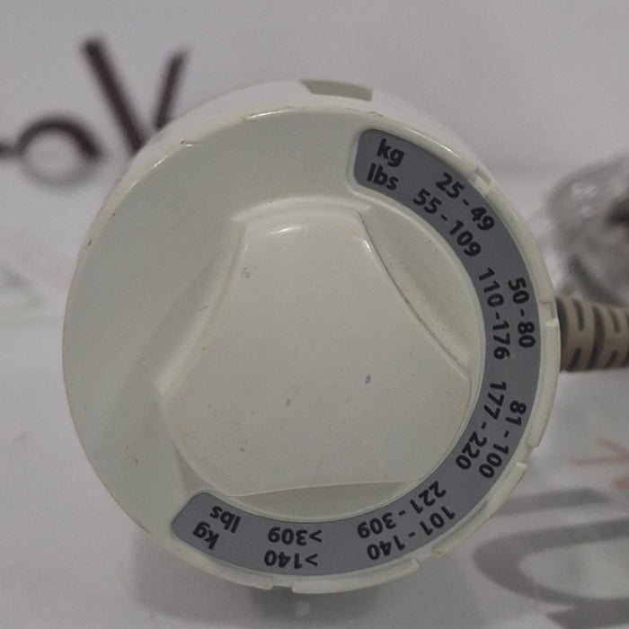 COSMED USA Inc. C03784-01-04 Fitmate Canopy