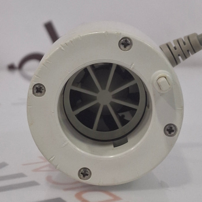 COSMED USA Inc. C03784-01-04 Fitmate Canopy