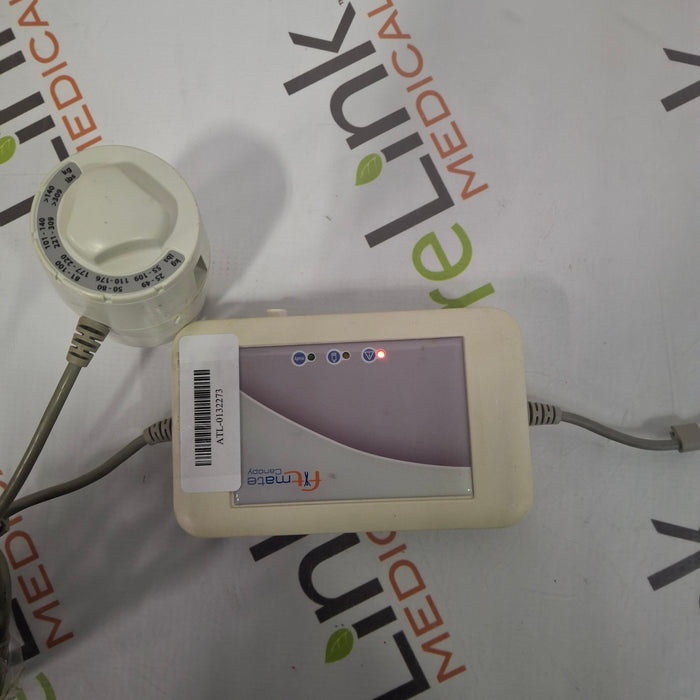 COSMED USA Inc. C03784-01-04 Fitmate Canopy