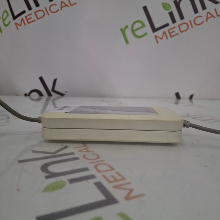 COSMED USA Inc. C03784-01-04 Fitmate Canopy