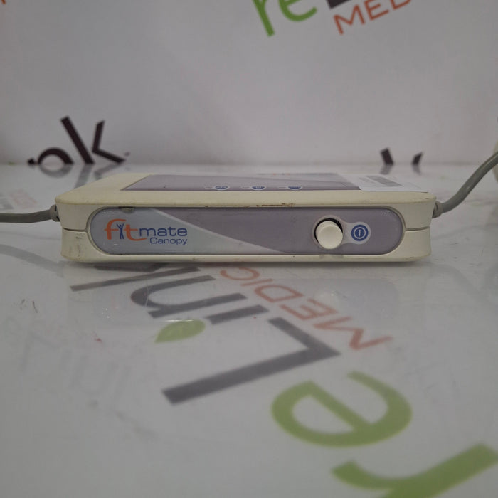 COSMED USA Inc. C03784-01-04 Fitmate Canopy