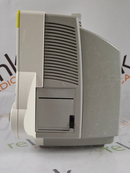 Philips IntelliVue MP30 Patient Monitor
