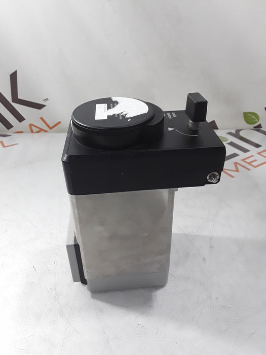 Datex-Ohmeda Isotec 5 Isoflurane Vaporizer