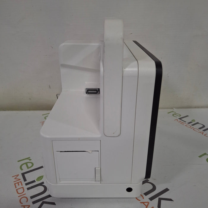 Philips MX400 Portable/Bedside Patient Monitor