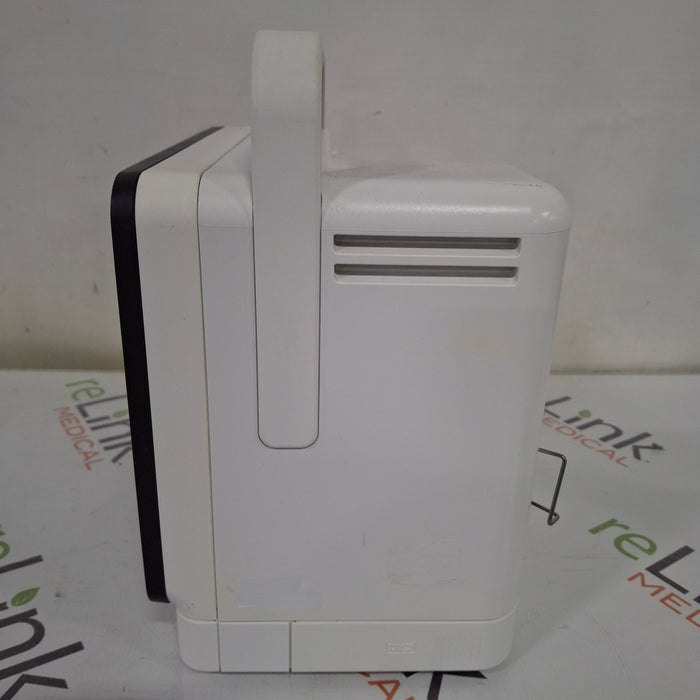 Philips MX400 Portable/Bedside Patient Monitor