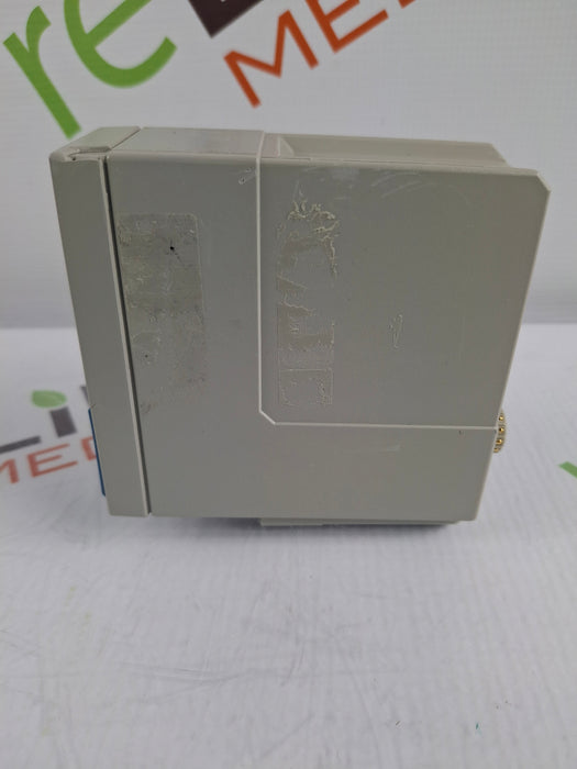 Hewlett Packard M1020A SpO2/PLETH Single Parameter Module