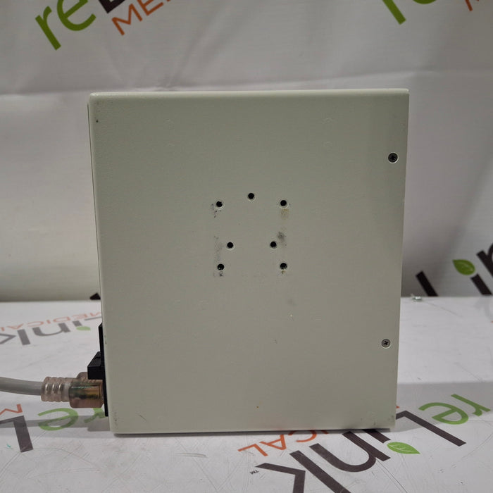 Natus Xltek Ref 10388 Brain Monitor