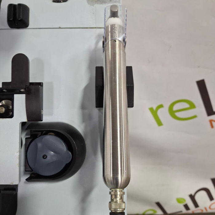 Terumo BCT Spectra Optia Apheresis System