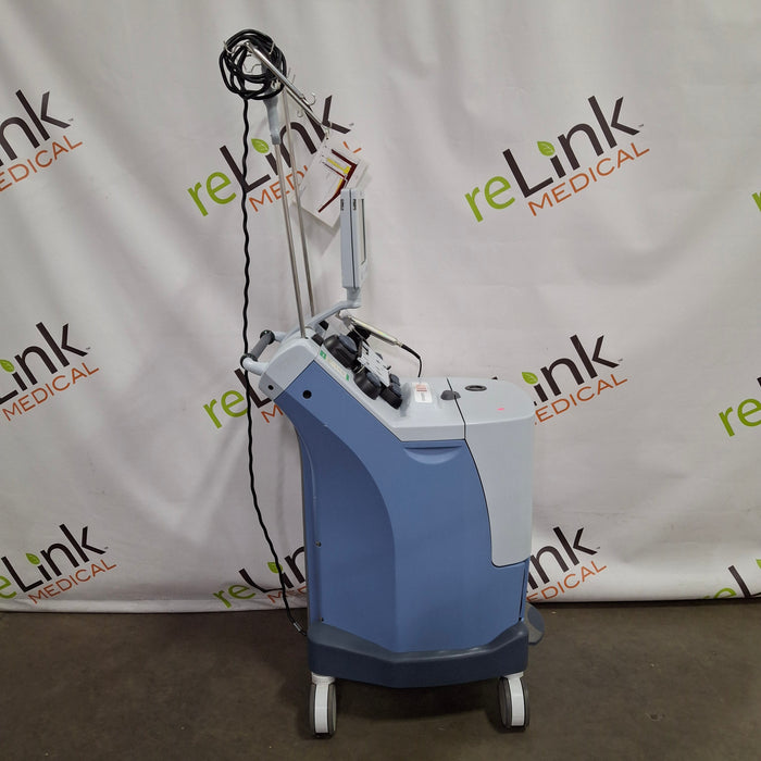 Terumo BCT Spectra Optia Apheresis System