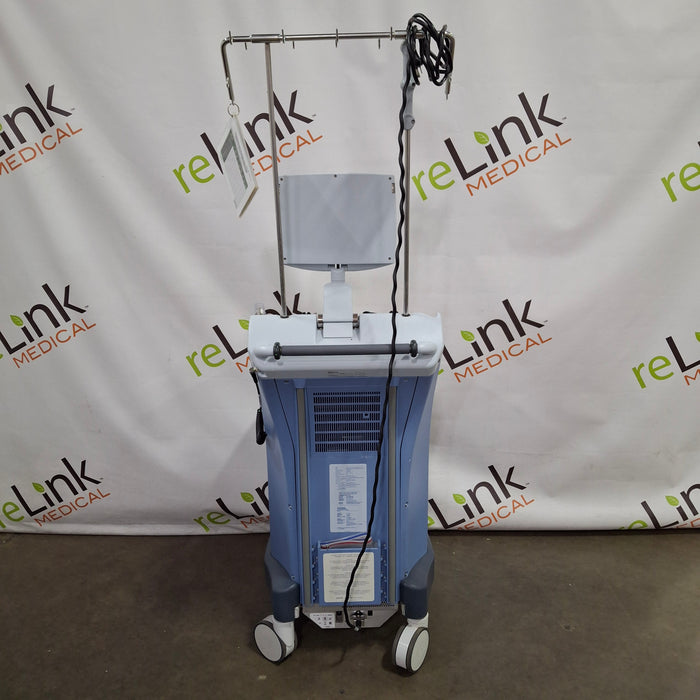 Terumo BCT Spectra Optia Apheresis System