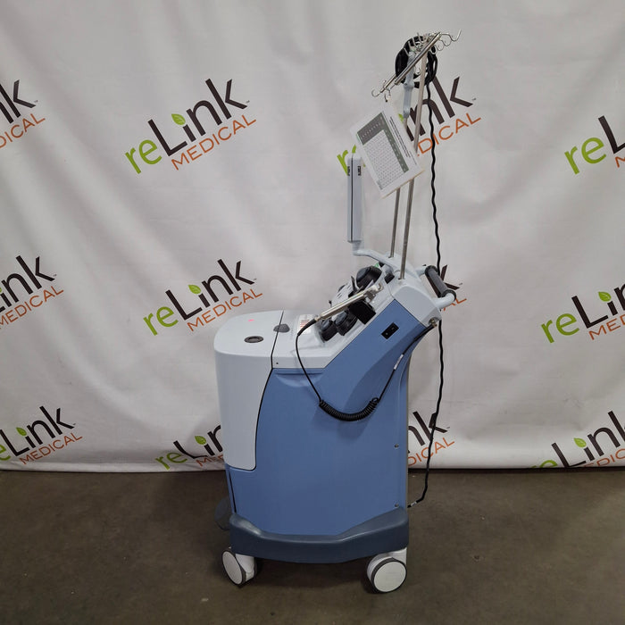 Terumo BCT Spectra Optia Apheresis System