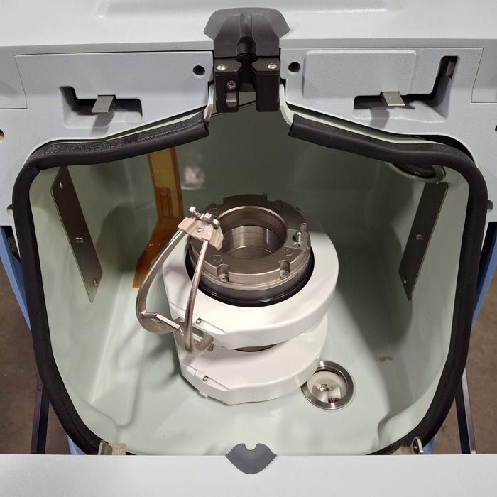 Terumo BCT Spectra Optia Apheresis System