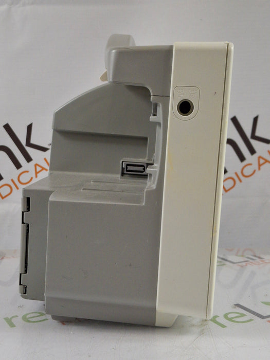 Philips IntelliVue MP30 Patient Monitor