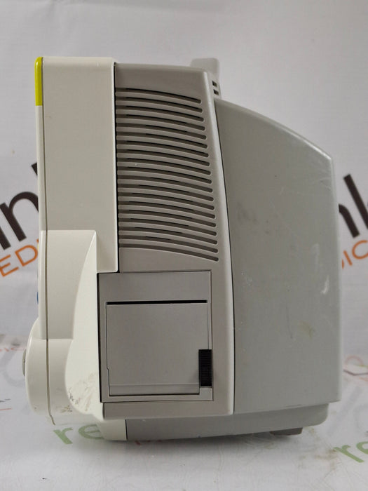 Philips IntelliVue MP30 Patient Monitor