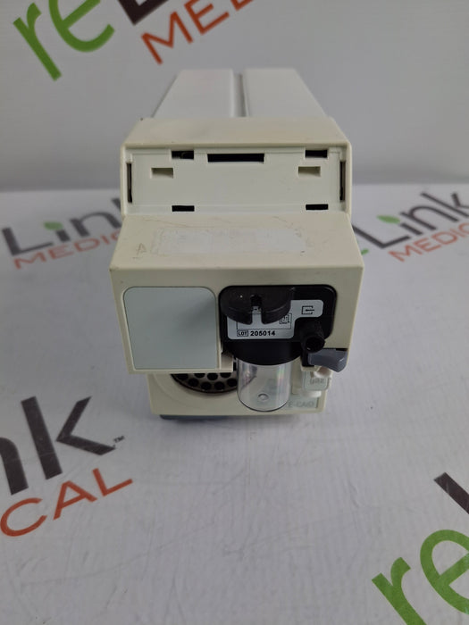 GE Healthcare E-CAiO-00 Gas Exhaust Module