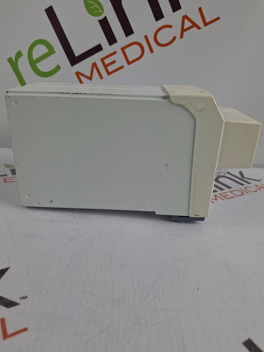 GE Healthcare E-CAiO-00 Gas Exhaust Module