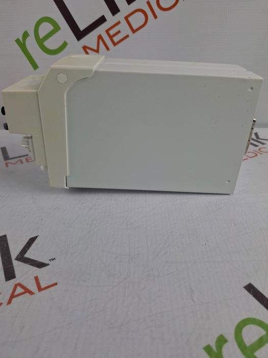 GE Healthcare E-CAiO-00 Gas Exhaust Module