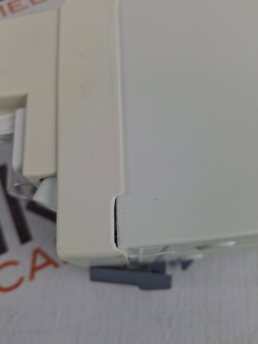 GE Healthcare E-CAiO-00 Gas Exhaust Module