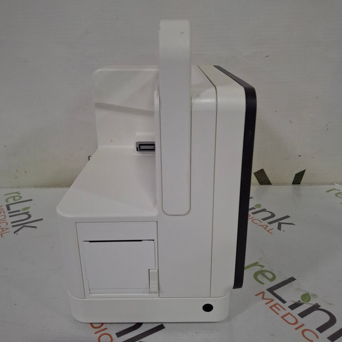 Philips MX400 Portable/Bedside Patient Monitor